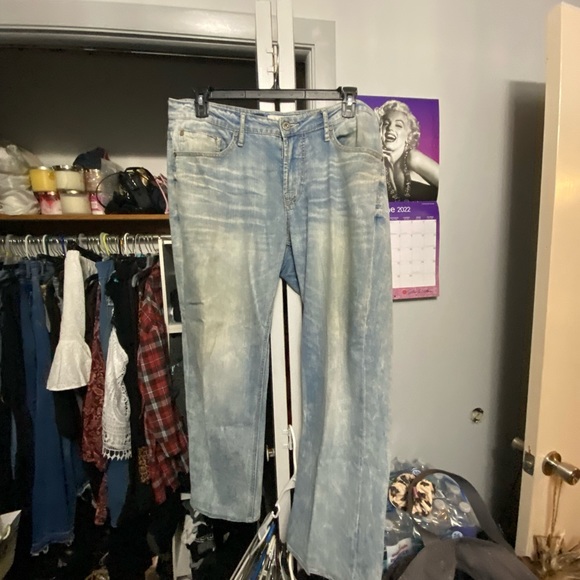 Other - Jeans